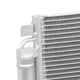 OEM-CDS-3468 - 4