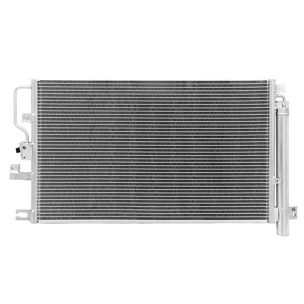 OEM-CDS-3468 - 6