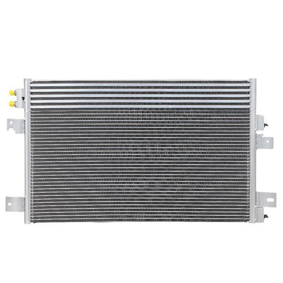 OEM-CDS-3586 - 6