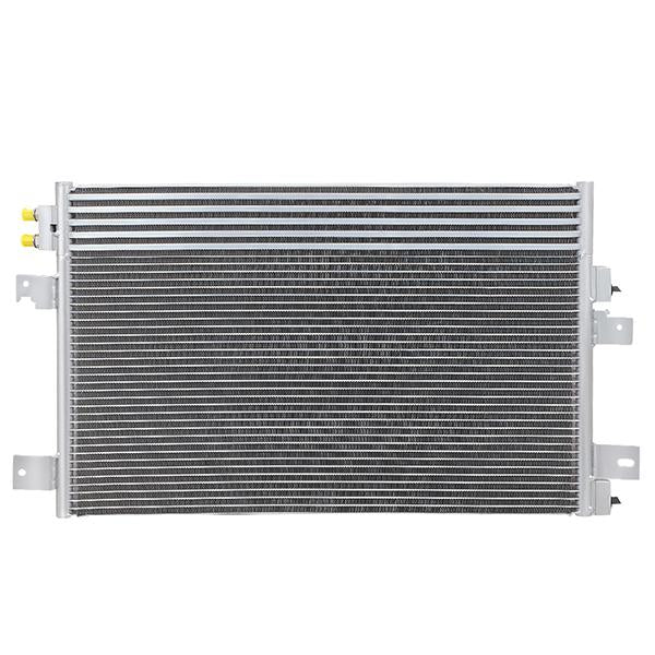 OEM-CDS-3586 - 6
