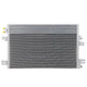 OEM-CDS-3586 - 6