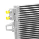 OEM-CDS-3682 - 2