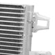 OEM-CDS-3682 - 4