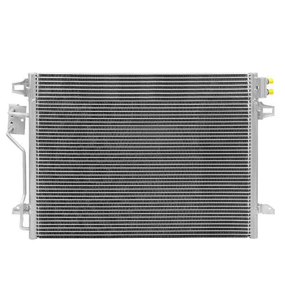 OEM-CDS-3682 - 6