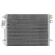 OEM-CDS-3682 - 6