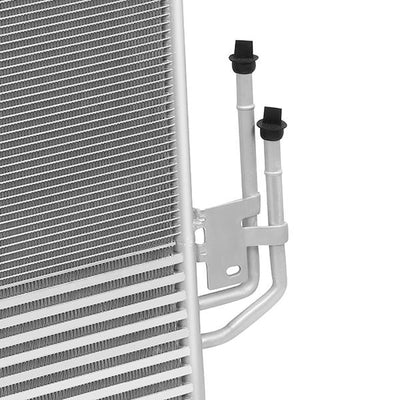 OEM-CDS-3782 - 2