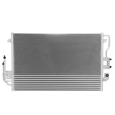 OEM-CDS-3782 - 6