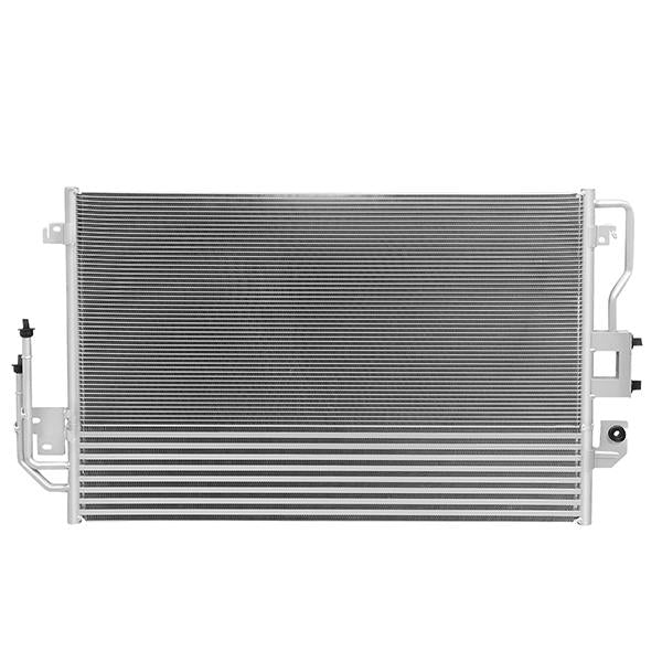 OEM-CDS-3782 - 6