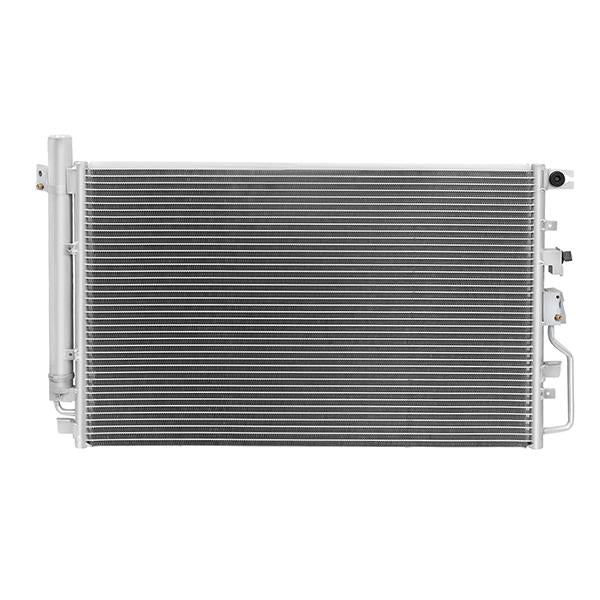 OEM-CDS-3789 - 6
