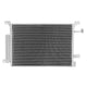 OEM-CDS-3791 - 6