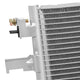 OEM-CDS-3794 - 3