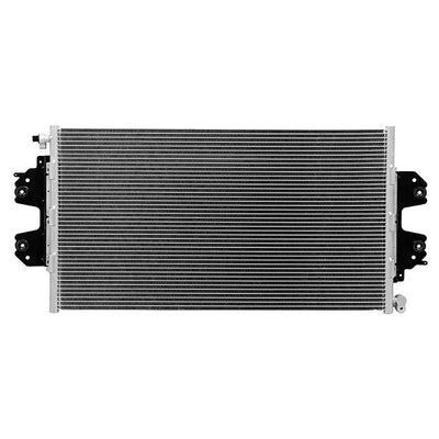 OEM-CDS-3887 - 6
