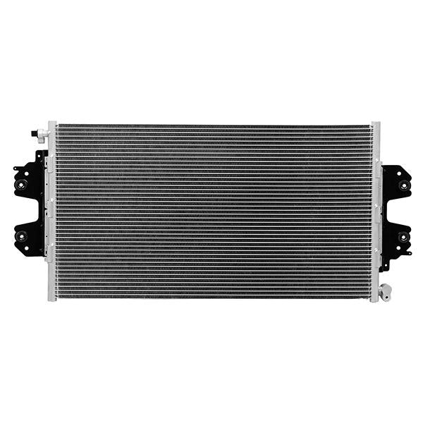 OEM-CDS-3887 - 6