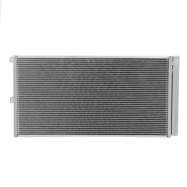 OEM-CDS-3975 - 6