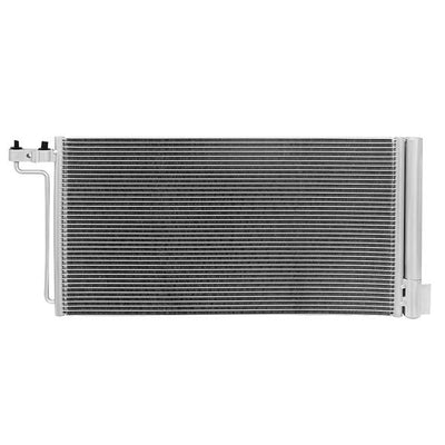 OEM-CDS-3981 - 6