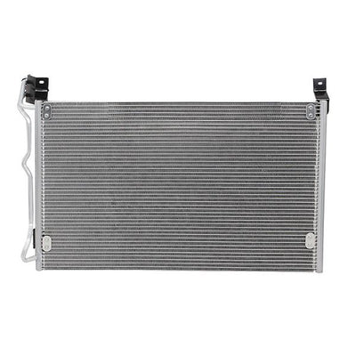 OEM-CDS-4011 - 6