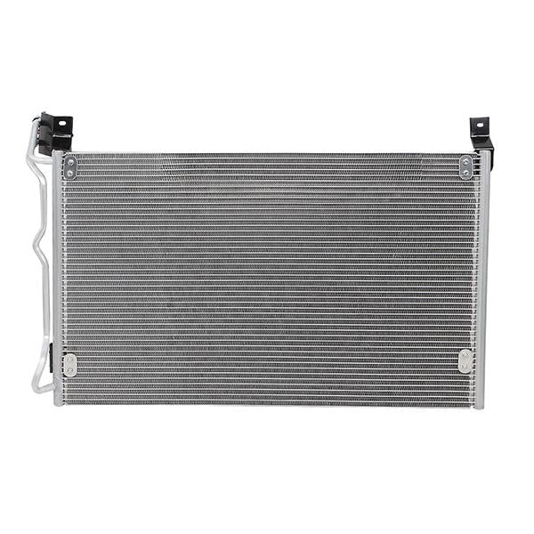 OEM-CDS-4011 - 6