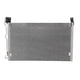 OEM-CDS-4011 - 6