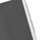 OEM-CDS-4560 - 5