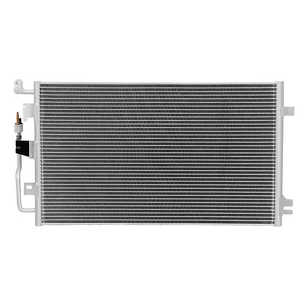 OEM-CDS-4612 - 6