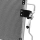 OEM-CDS-4678 - 3