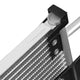 OEM-CDS-4678 - 4