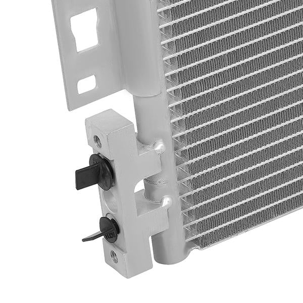 OEM-CDS-4718 - 2