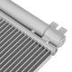 OEM-CDS-4718 - 4