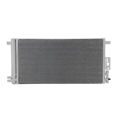 OEM-CDS-4718 - 6
