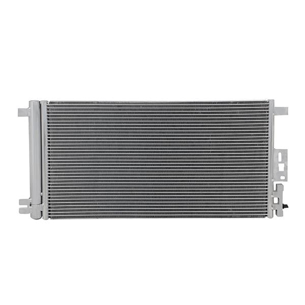 OEM-CDS-4718 - 6