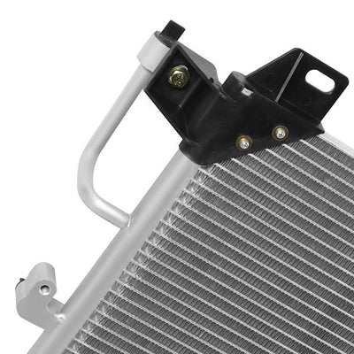 OEM-CDS-4719 - 3