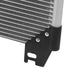 OEM-CDS-4719 - 4