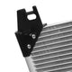 OEM-CDS-4719 - 5