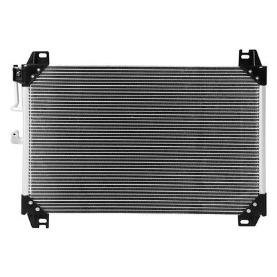 OEM-CDS-4719 - 6