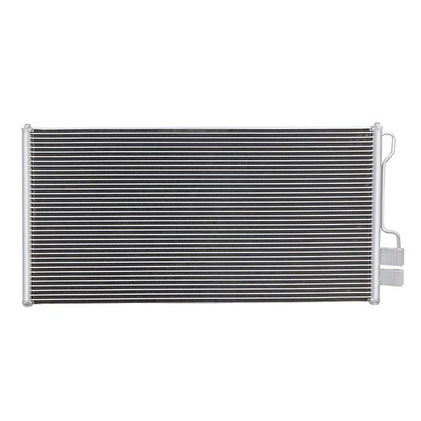 OEM-CDS-4879 - 6