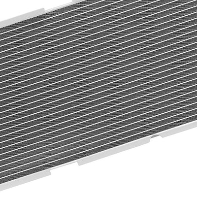 OEM-CDS-4895 - 5