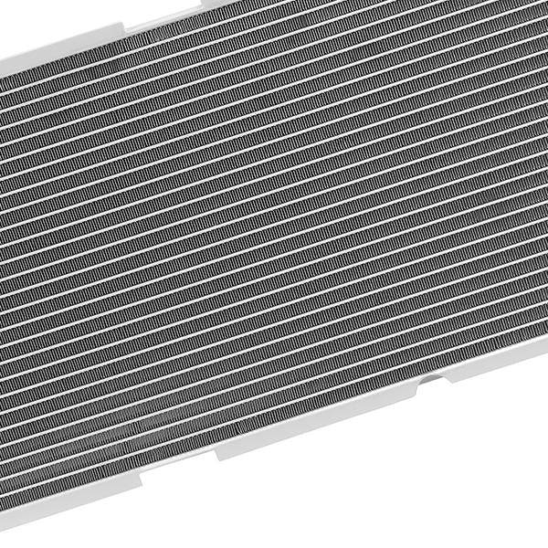 OEM-CDS-4895 - 5