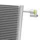 OEM-CDS-4953 - 2