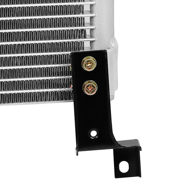 OEM-CDS-4969 - 5