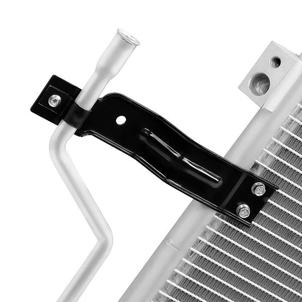 OEM-CDS-4983 - 2