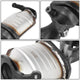 Factory Replacement Catalytic Converter <BR>04-08 Chevy Malibu 06-08 Pontiac G6 2.2L 2.4L