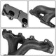 Factory Replacement Catalytic Converter <BR>04-08 Chevy Malibu 06-08 Pontiac G6 2.2L 2.4L
