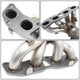 Factory Replacement Catalytic Converter <BR>07-12 Nissan Altima 2.5L
