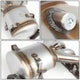 Factory Replacement Catalytic Converter<BR>11-16 Chevy Cruze/Limited 12-17 Sonic 1.8L
