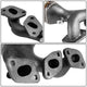 Factory Replacement Catalytic Converter <BR>01-08 Ford Escape 05-08 Mercury Mariner 3.0L
