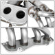 Factory Replacement Catalytic Converter <BR>01-03 Toyota RAV4 2.0L