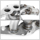 Factory Replacement Catalytic Converter <BR>06-12 Mitsubishi Eclipse 2.4L