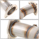 Factory Replacement Catalytic Converter <BR>98-05 Volkswagen Passat 01-06 Audi A4 1.8L Turbo