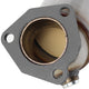 Factory Replacement Catalytic Converter <BR>98-05 Volkswagen Passat 01-06 Audi A4 1.8L Turbo