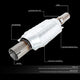 Factory Replacement Catalytic Converter <BR>93-98 Jeep Grand Cherokee 96-00 Cherokee 4.0L